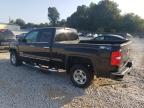 GMC SIERRA K15 photo