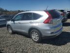 HONDA CR-V EX photo