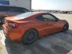 TOYOTA 86 BASE снимка