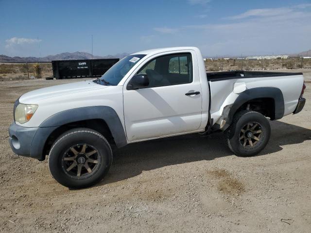 2011 TOYOTA TACOMA #2976809766