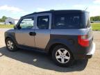 HONDA ELEMENT EX photo