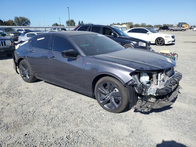 2022 ACURA TLX TECH A 19UUB6F50NA003811  67061264