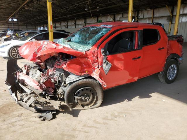 2023 DODGE RAM - 9BD281H52PYY10232