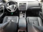 NISSAN ALTIMA 2.5 photo