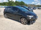 HONDA FIT EX photo