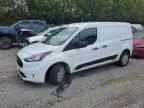2022 FORD TRANSIT CO - NM0LS7T26N1518562