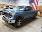 2019 TOYOTA TUNDRA DOU - 5TFUW5F11KX796264
