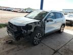 2024 VOLKSWAGEN TAOS SE - 3VVEX7B26RM002579