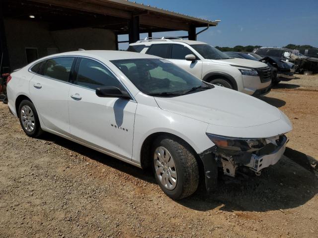 Vin: 1g1za5stxgf195825, lot: 68855344, chevrolet malibu l 20164
