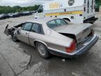 JAGUAR XJS photo