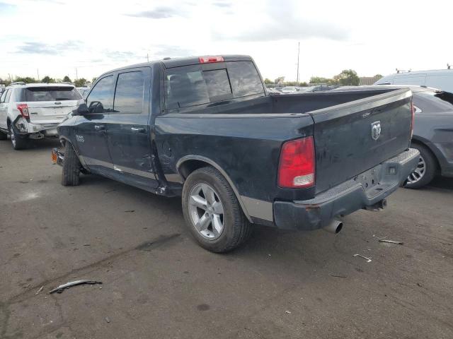 VIN 1C6RR7LT0ES125191 2014 RAM 1500, Slt no.2