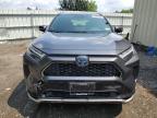 TOYOTA RAV4 PRIME снимка