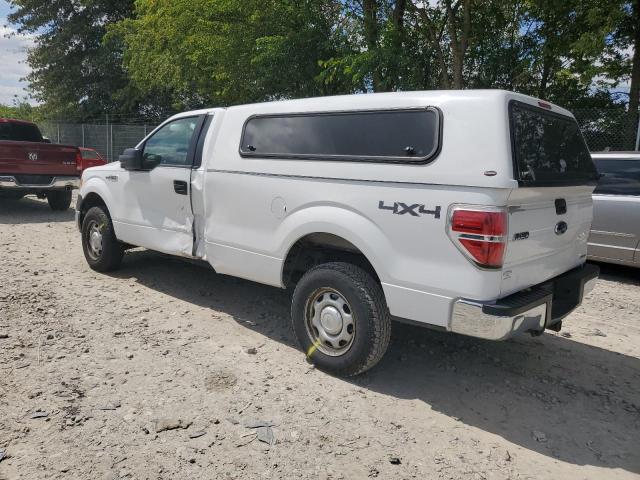 Vin: 1ftnf1ef6ekf03468, lot: 67470544, ford all models 20142