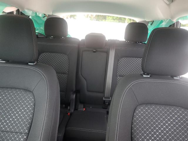 2023 FORD ESCAPE ACT - 1FMCU0GN0PUB41314
