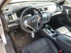 NISSAN ALTIMA 2.5 photo