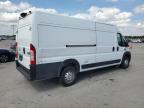 RAM PROMASTER photo