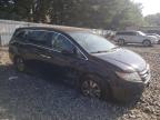 HONDA ODYSSEY EX снимка