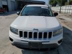 JEEP COMPASS photo