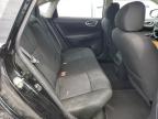 NISSAN SENTRA S photo