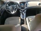 CHEVROLET CRUZE LT photo