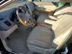 LEXUS RX 350 photo