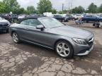 MERCEDES-BENZ C 300 4MAT photo