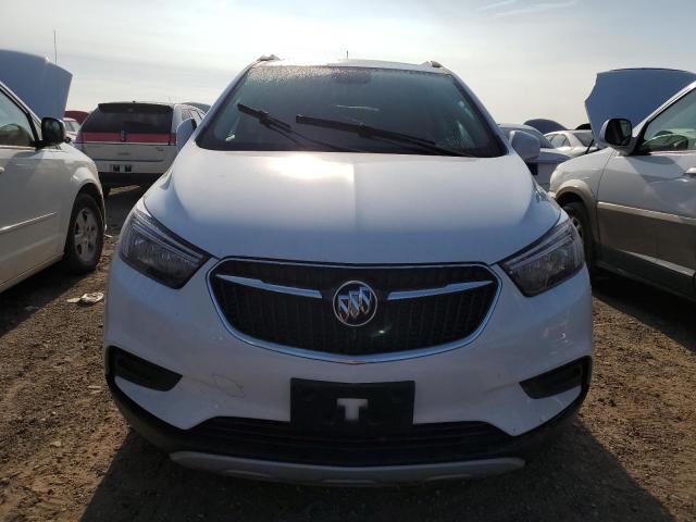 2020 BUICK ENCORE PRE - KL4CJASB2LB011082