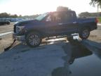 2019 NISSAN TITAN SV - 1N6AA1E58KN504746