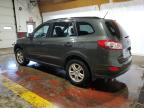 HYUNDAI SANTA FE G photo