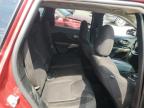 JEEP CHEROKEE L photo