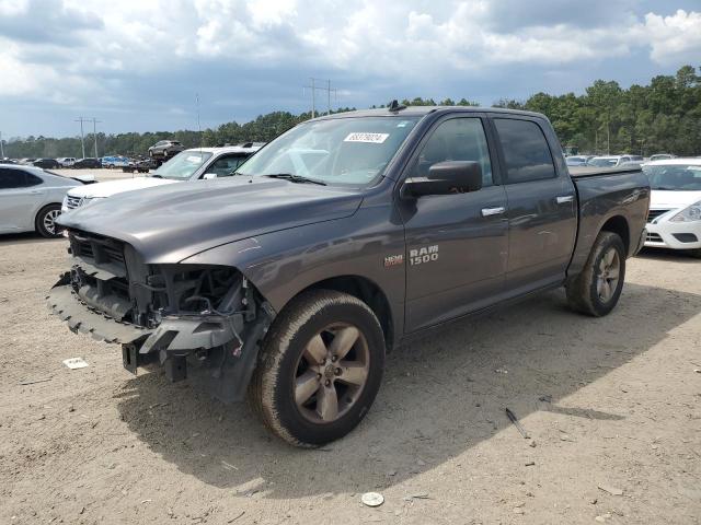 Vin: 3c6rr6lt1hg687073, lot: 68379024, ram 1500 slt 2017 img_1