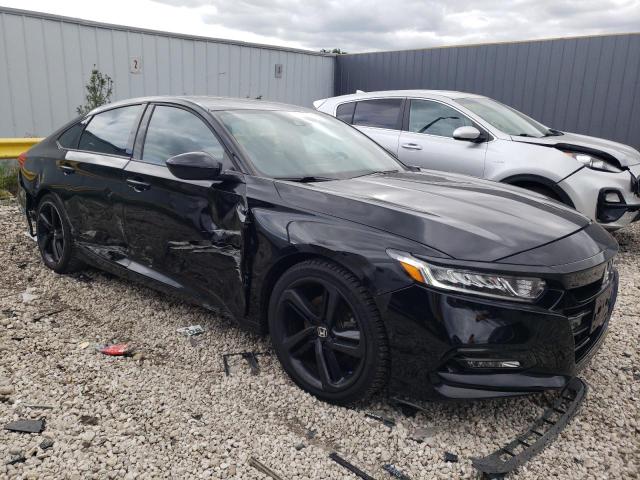 2019 HONDA ACCORD SPO 1HGCV2F38KA014481  66684184