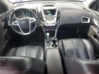 CHEVROLET EQUINOX LT снимка