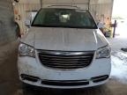 CHRYSLER TOWN & COU photo