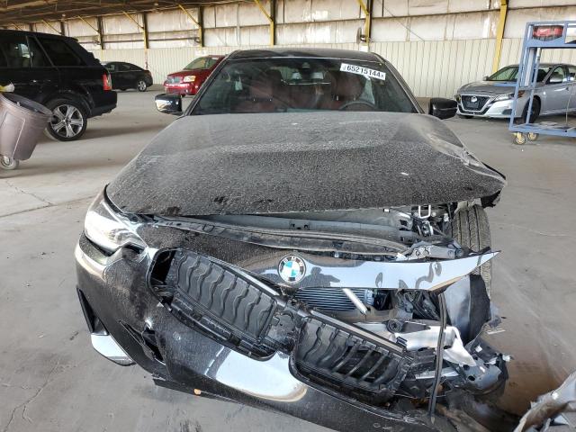 VIN 3MW23CM09R8D87479 2024 BMW 2 Series, 230I no.5