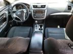 NISSAN ALTIMA 2.5 photo