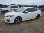 2018 SUBARU IMPREZA SP - 4S3GKAM69J3602893