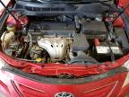 TOYOTA CAMRY BASE photo