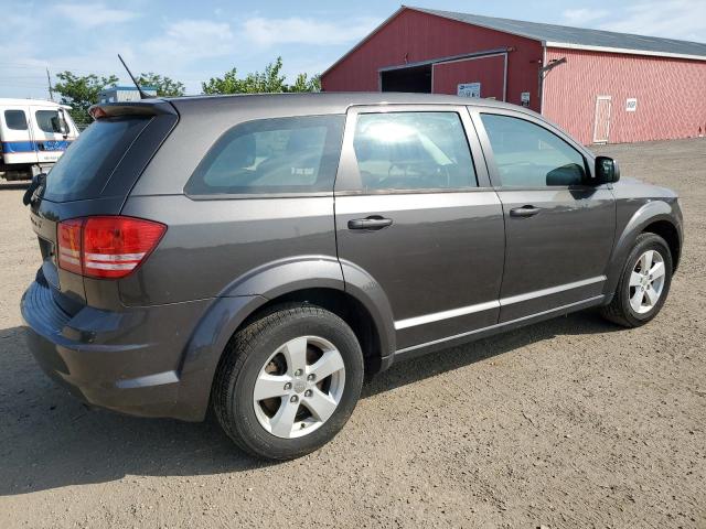 Vin: 3c4pdcab8gt121604, lot: 68497384, dodge journey se 20163