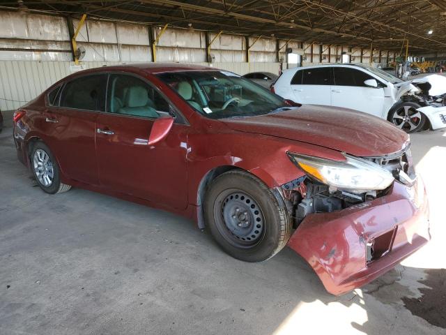 VIN 1N4AL3AP3GC241025 2016 NISSAN ALTIMA no.4