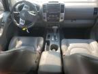 NISSAN FRONTIER S photo