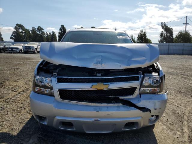 2014 CHEVROLET TAHOE K150 1GNSKBE0XER235121  68531894