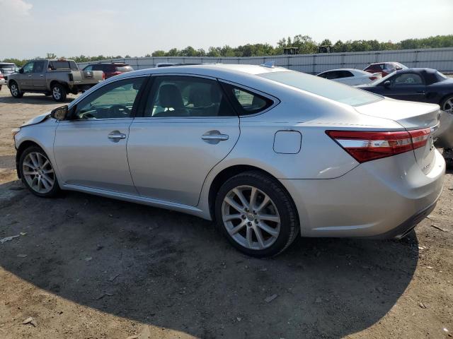 VIN 4T1BK1EB7DU063464 2013 Toyota Avalon, Base no.2