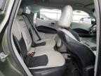 JEEP COMPASS LI photo