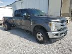 2018 FORD F350 SUPER - 1FT8W3DT7JEB59772