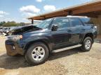 2015 TOYOTA 4RUNNER SR - JTEZU5JRXF5087192