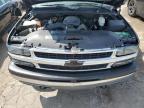 CHEVROLET TAHOE K150 photo