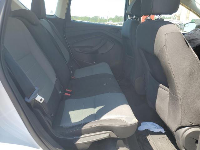 2017 FORD ESCAPE S - 1FMCU0F76HUB29267