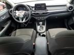 KIA FORTE FE photo