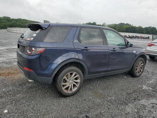 VIN SALCR2BG4HH691290 2017 Land Rover Discovery, Hse no.3